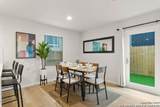 1106 Gevers St - Photo 10