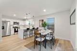 1106 Gevers St - Photo 11