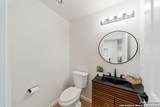 1106 Gevers St - Photo 12