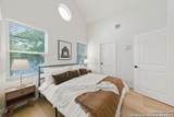 1106 Gevers St - Photo 13