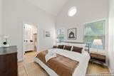 1106 Gevers St - Photo 14