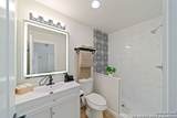 1106 Gevers St - Photo 15