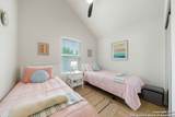 1106 Gevers St - Photo 16