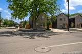 1106 Gevers St - Photo 25