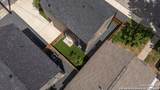 1106 Gevers St - Photo 26
