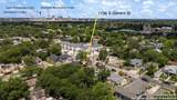 1106 Gevers St - Photo 27