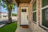 1106 Gevers St - Photo 3