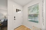 1106 Gevers St - Photo 4