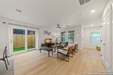 1106 Gevers St - Photo 6