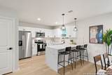 1106 Gevers St - Photo 7
