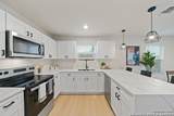 1106 Gevers St - Photo 8