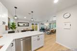 1106 Gevers St - Photo 9