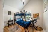 1108 Gevers St - Photo 17