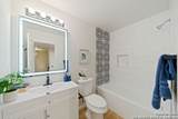 1108 Gevers St - Photo 18