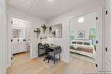 1108 Gevers St - Photo 19