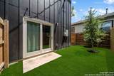 1108 Gevers St - Photo 20