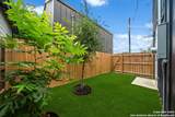 1108 Gevers St - Photo 21