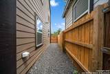 1108 Gevers St - Photo 22