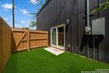 1108 Gevers St - Photo 23