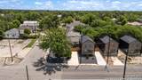1108 Gevers St - Photo 24