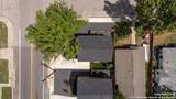 1108 Gevers St - Photo 25