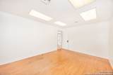 3215 Zanderson - Photo 15