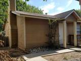 6835 Mountain Spring St - Photo 1