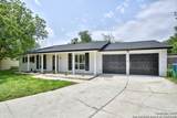 5515 Rolling Ridge - Photo 1