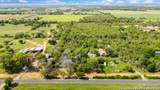 601 County Road 6610 - Photo 10