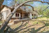 601 County Road 6610 - Photo 11
