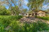 601 County Road 6610 - Photo 12