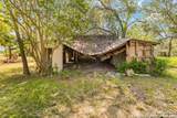 601 County Road 6610 - Photo 14