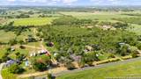 601 County Road 6610 - Photo 16