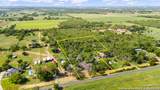 601 County Road 6610 - Photo 17