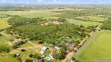 601 County Road 6610 - Photo 18