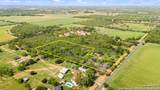 601 County Road 6610 - Photo 19