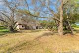 601 County Road 6610 - Photo 4