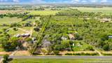 601 County Road 6610 - Photo 9