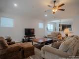 15342 Fort Marcy - Photo 10