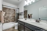 15342 Fort Marcy - Photo 15