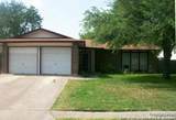 7610 Borden Oak - Photo 1