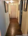 7610 Borden Oak - Photo 2