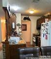 7610 Borden Oak - Photo 3