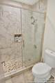 5827 Sun Ridge - Photo 12