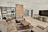 5827 Sun Ridge - Photo 3