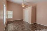 180 Brandon Way - Photo 18