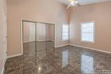 180 Brandon Way - Photo 37