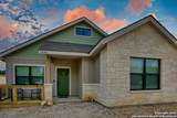1247 Green Hill - Photo 1