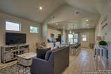 1247 Green Hill - Photo 11