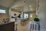 1247 Green Hill - Photo 12